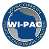 WI-PAC-Header-Logo